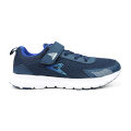 Power WAVE BELMONTE V1 Lace-up Sneaker for Teens. 