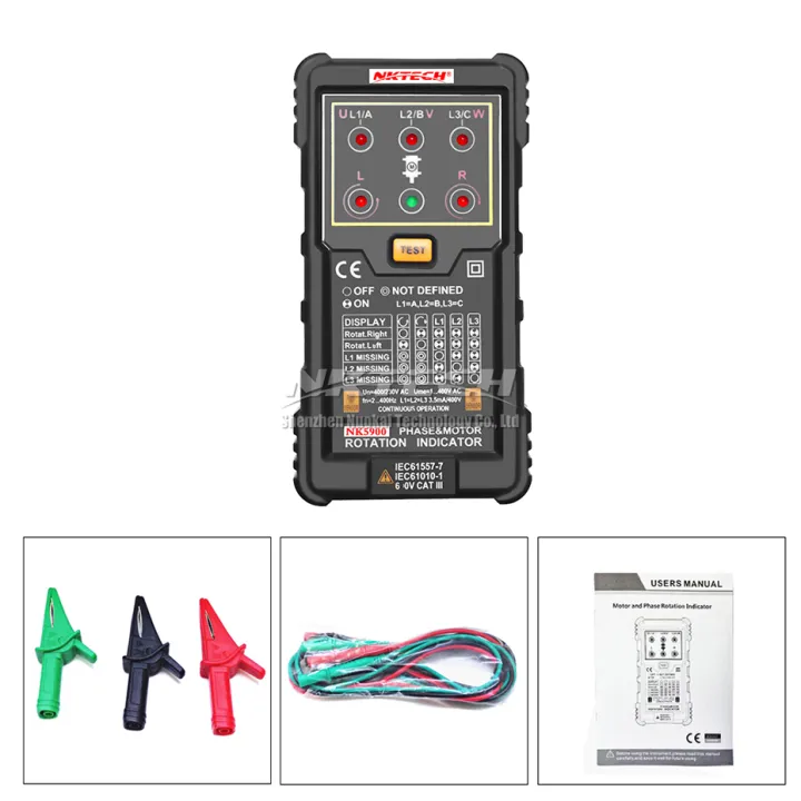 NK5900%20Three%20Motor%20Phase%20Rotation%20Indicator%20Meter%20Sequence%20Tester%20Digital%20Multimeter%20Rotary%20LED%20Magnetic%20Field%20Reverse%20-%20Image%206