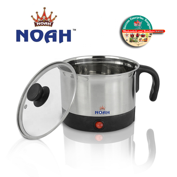 Noah1.5%20Ltr%20Exclusive%20Electric%20Multi%20Cooker%20Rice%20Cooker%20Multicooker,%20Mini%20Rice%20cooker%20Electric%20Kettle%20of%20Stainless%20Steel.%20-%20Image%207