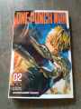 One-Punch Man, Vol. 2. 
