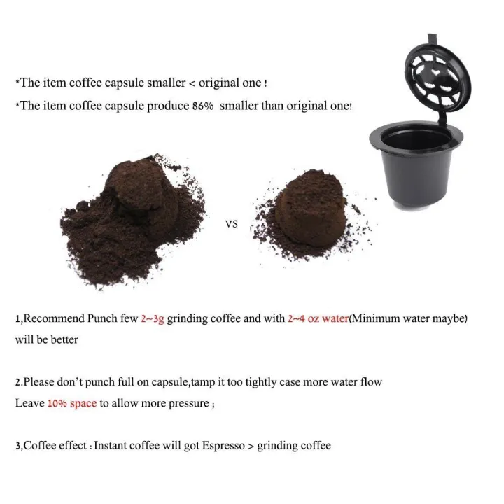 3PCS%20Reu%20%20Coffee%20Capsules%20Cup%20With%20Spoon%20Brush%20Black%20Refillable%20Coffee%20Capsule%20Refilling%20Filter%20Coffeeware%20Gift%20-%20Image%205
