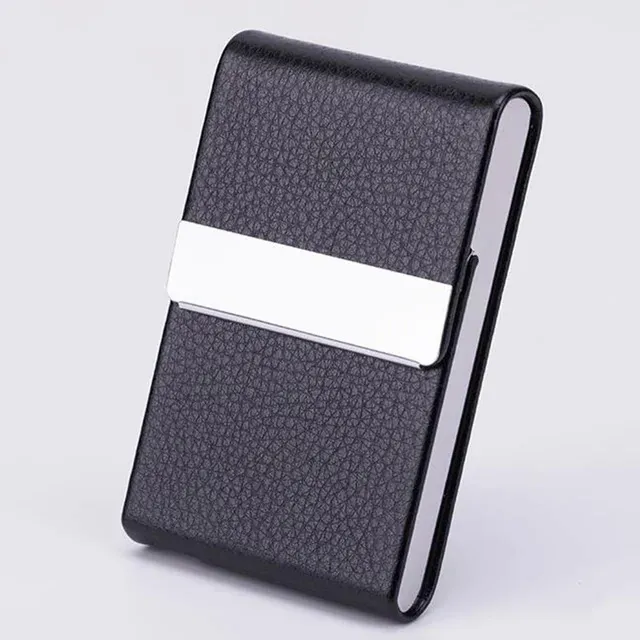 Fashion%20Aluminum%20ID%20Credit%20Card%20Holder%20Anti-theft%20Metal%20Wallets%20Pocket%20Case%20Women%20Men%20Business%20Card%20Holders%20Credit%20Box%20-%20Image%207