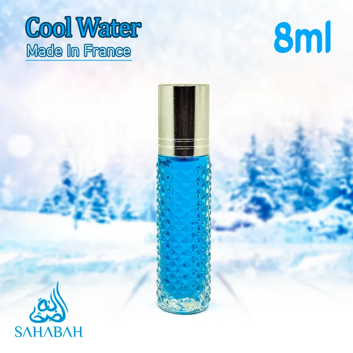 Cool%20Water-%20Made%20In%20France%20%7C%20Premium%20Refreshing%20Perfume%20Attar%20For%20Men%20&%20Women%20%7C%208%20ML%20-%20Image%202