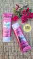 POND'S Ponds Bright Beauty Spotless Glow Facewash With Vitamin B3 50gm (Indian Original).