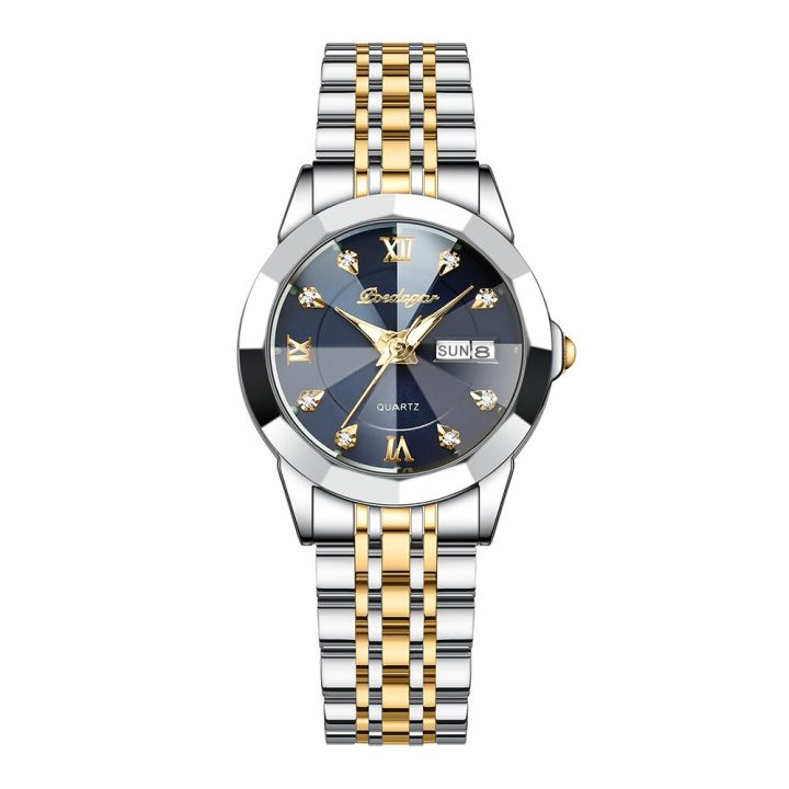 POEDAGAR%20Luxury%20Elegant%20Ladies%20Watch%20Casual%20Stainless%20Steel%20Luminous%20Waterproof%20Quartz%20Women's%20Watches%20Dress%20Clock%20-%20Image%202
