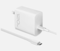 iQOO 120W Type-C Wall Charger Adapter 6A Cable For iQOO 11 10 Pro/Z7X/Neo 8 Pro.