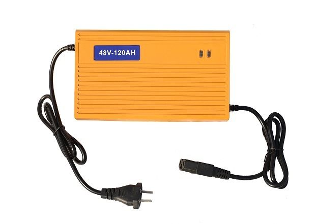 %E0%A6%87-%E0%A6%AC%E0%A6%BE%E0%A6%87%E0%A6%95/%E0%A6%B0%E0%A6%BF%E0%A6%95%E0%A6%B6%E0%A6%BE/%E0%A6%B8%E0%A7%8D%E0%A6%95%E0%A7%81%E0%A6%9F%E0%A6%BE%E0%A6%B0%2048V%20%20120ah%20%E0%A6%AC%E0%A7%8D%E0%A6%AF%E0%A6%BE%E0%A6%9F%E0%A6%BE%E0%A6%B0%E0%A6%BF%20%E0%A6%9A%E0%A6%BE%E0%A6%B0%E0%A7%8D%E0%A6%9C%E0%A6%BE%E0%A6%B0%20-%20battery%2012v%20-%20Image%203