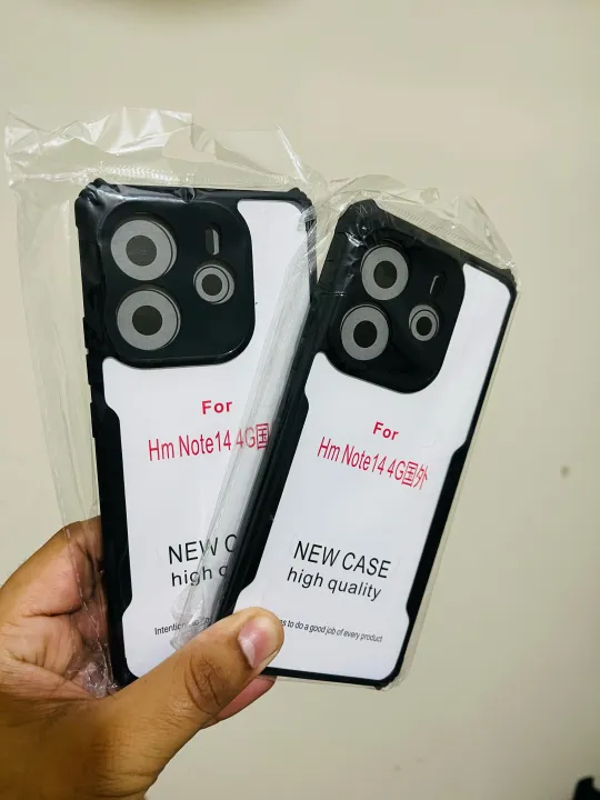 Genuine%20Liquid%20Silicone%20Back%20Cover%20Case%20for%20Mi%20Redmi%20Note%2014%20%204G/5G%20%7C%20Soft%20Micro-Fibre%20Lining%20Inside%20%7C%20Camera%20Protection%20Bump%20%7C%20Shockproof%20Back%20Cover%20for%20Redmi%20Note%2014%205G%20(Silicone,%20Black)%20-%20Image%203