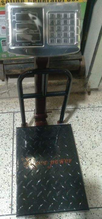 Super%20Power%20Digital%20Scale/%20100%20kg%20Platform%20size%20(12"%C3%9716")%20-%20Image%202