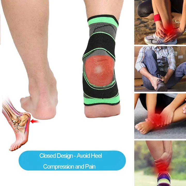 Copper%20Pressurized%20Support%20Ankle%20Braces%20for%20Men%20Women%20Sport%20Ankle%20Support%20Weaving%20Ankle%20Pads%20with%20Adjustable%20Compression%20Strap%201pcs%20-%20Image%207
