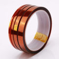 4 Pcs Heat Resistant Tape for Print Heat Transfer and Insulation.