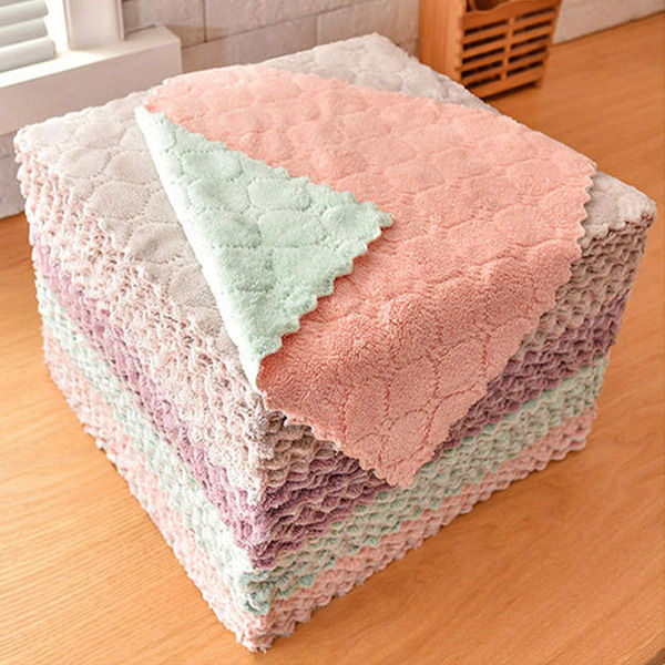 BABY%20SOFT%20FACE%20TOWEL%20CN-1pcs%2025*25%20square%20-1pcs%20-%20Image%203