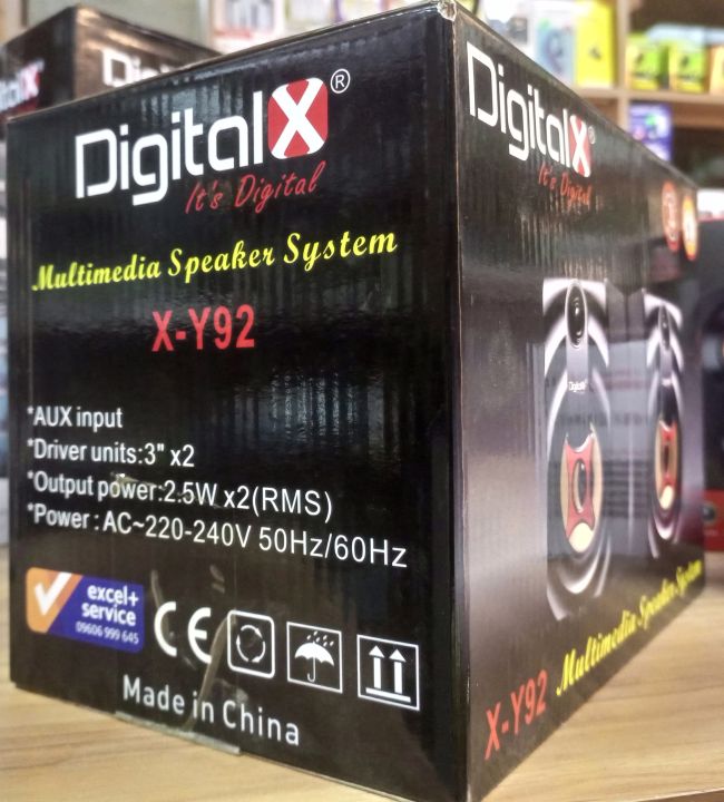 Digital%20X%20x-Y92%20Multimedia%20Bluetooth%20Speaker%202.0%20HD%20Sound%20-%20Image%204