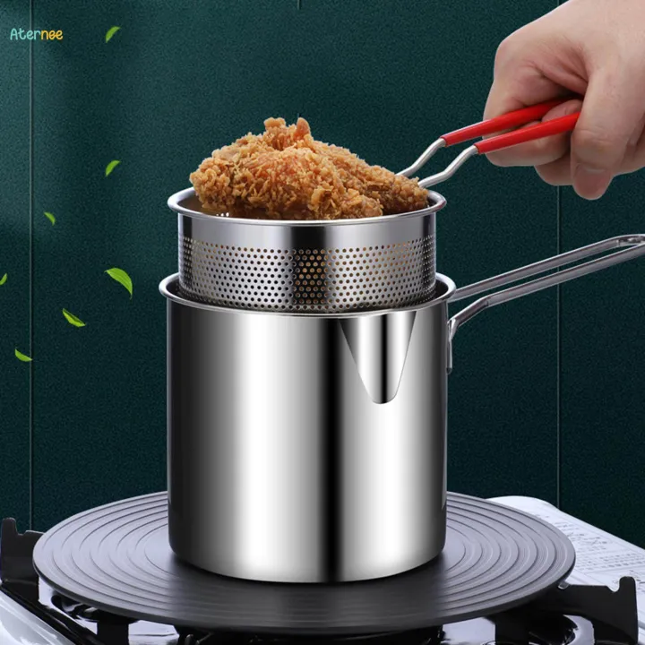 Deep%20Frying%20Pot%20Stainless%20Steel%20Cooking%20Pot%20for%20Dining%20Room%20-%20Image%206