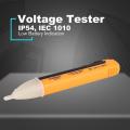 AC~90V~1000V]Voltage Detector]Safety Electric Tester]]]RRI. 