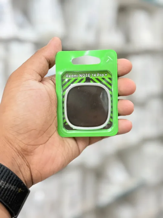 For%20Xiaomi%20Redmi%20Note%2014%20Pro%20Plus%20+%20Camera%20Protector%20Ring%20Aluminium%20and%20Tempered%20Glass%20-%20Image%202