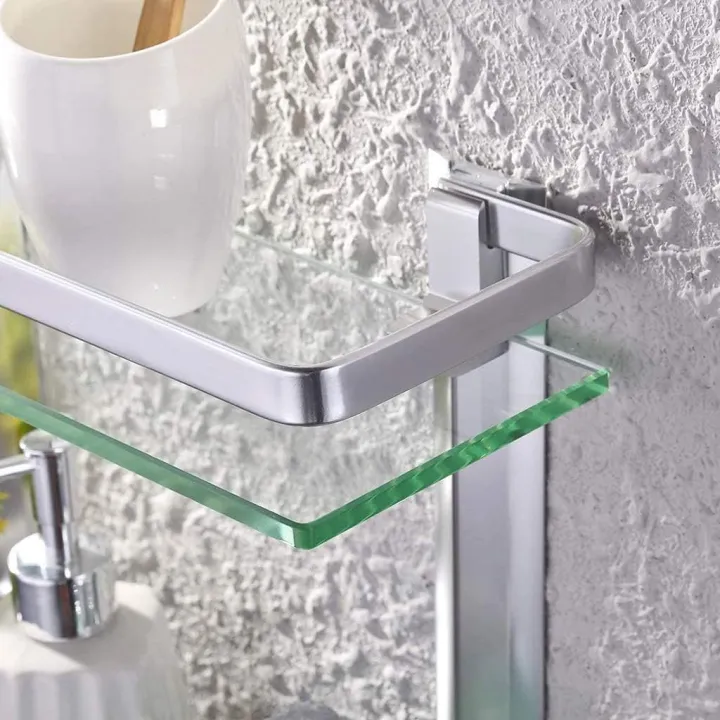 Tempered%20Glass%20Shelf%20Double-Layer%20Glass%20Bathroom%20Rack%20Wall%20Mounted%20Bracket%20Glass%20Bathroom%20Shower%20Organizer%20Shampoo%20Holder%20for%20Bathroom%20Home%20Kitchen%20-%20Image%205