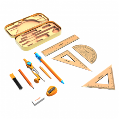 Y%20PLUSE%20Einsteien%20Mathmatical%20drawing%20Geometry%20Sets%20-%20Image%204