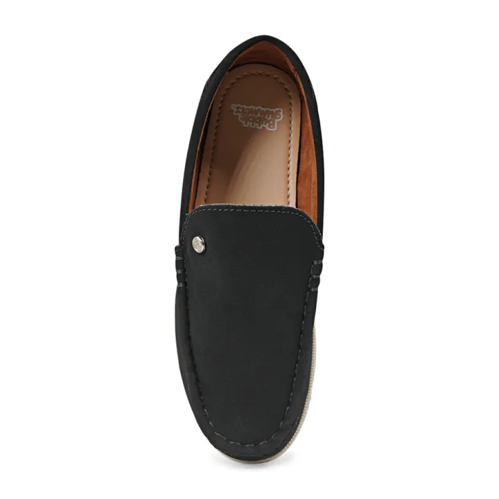 Bubble%20Gummers%20Casual%20C.%20Closed%20Children%20Closed%20-%20Image%204