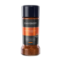 Davidoff Espresso 100g. 