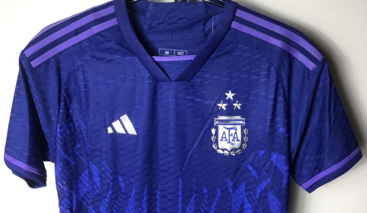 %E0%A6%86%E0%A6%B0%E0%A7%8D%E0%A6%9C%E0%A7%87%E0%A6%A8%E0%A7%8D%E0%A6%9F%E0%A6%BF%E0%A6%A8%E0%A6%BE%20%E0%A6%85%E0%A7%8D%E0%A6%AF%E0%A6%BE%E0%A6%93%E0%A6%AF%E0%A6%BC%E0%A7%87%203%20%E0%A6%B8%E0%A7%8D%E0%A6%9F%E0%A6%BE%E0%A6%B0%20%E0%A6%9C%E0%A6%BE%E0%A6%B0%E0%A7%8D%E0%A6%B8%E0%A6%BF%20%E0%A6%AA%E0%A7%8D%E0%A6%B2%E0%A7%87%E0%A6%AF%E0%A6%BC%E0%A6%BE%E0%A6%B0%20%E0%A6%8F%E0%A6%A1%E0%A6%BF%E0%A6%B6%E0%A6%A8%20%E0%A6%B6%E0%A6%B0%E0%A7%8D%E0%A6%9F%20%E0%A6%B8%E0%A7%8D%E0%A6%B2%E0%A6%BF%E0%A6%AD%20%E0%A6%95%E0%A6%BE%E0%A6%A4%E0%A6%BE%E0%A6%B0%202022/23%20-%20argentina%20jersey%20-%20Image%207