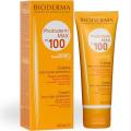 Bioderma Photoderm Max SPF 100 Sun Cream 40 ml. 