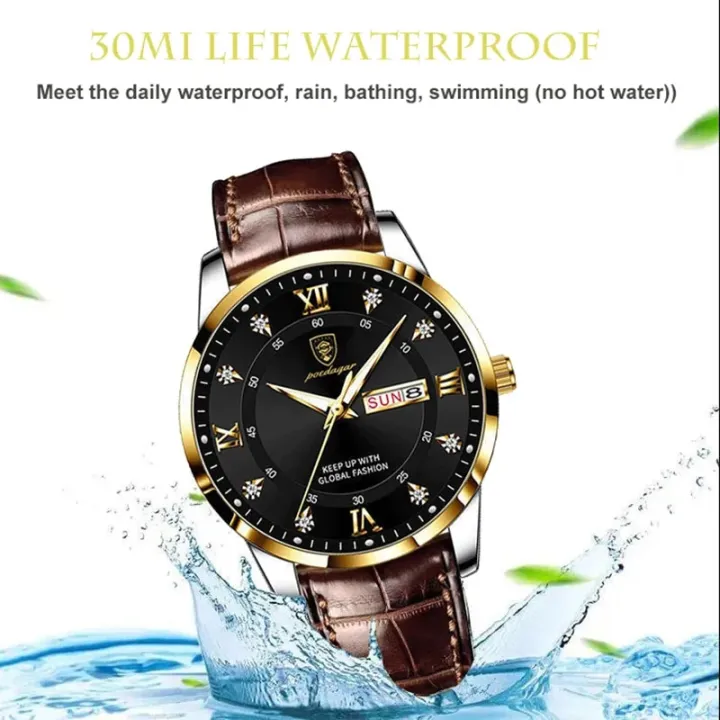 Fopul%20Mall%20High-End%20Business%20Quartz%20Watch%20with%20Calendar%20for%20Men%20-%20Luxurious%20Leather%20Wristwatch%20-%20Image%202