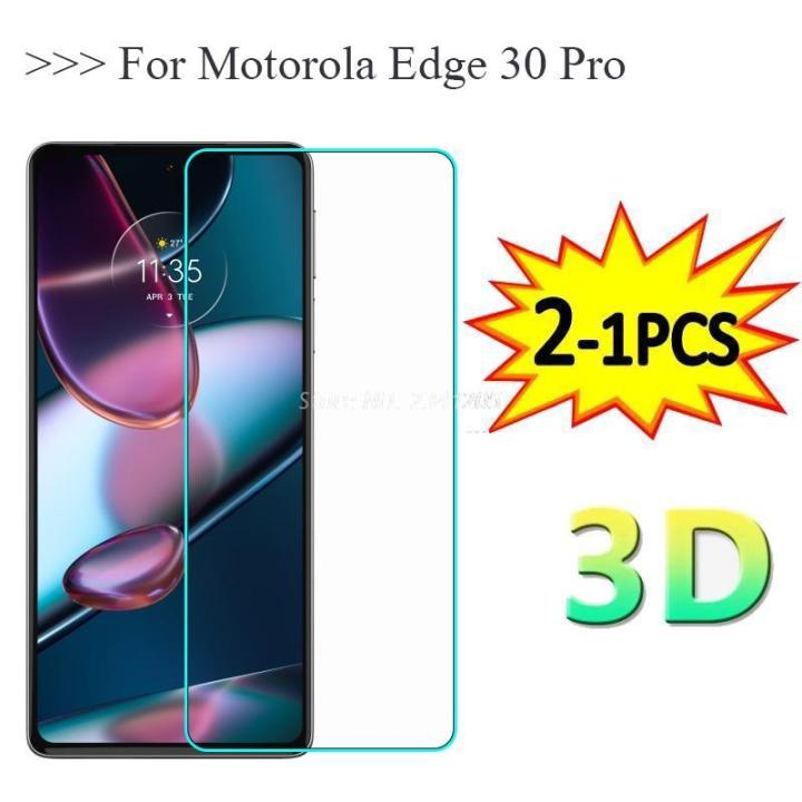 2-1PC%20Tempered%20Glass%20For%20Motorola%20Edge%2020Pro%20Lite%20Fusion%20Edge%2030%20Pro%20G52%20G22%20Screen%20Protector%20for%20Motorola%20Edge%2020%20Lite%20Pel%C3%ADcula%20-%20Image%202