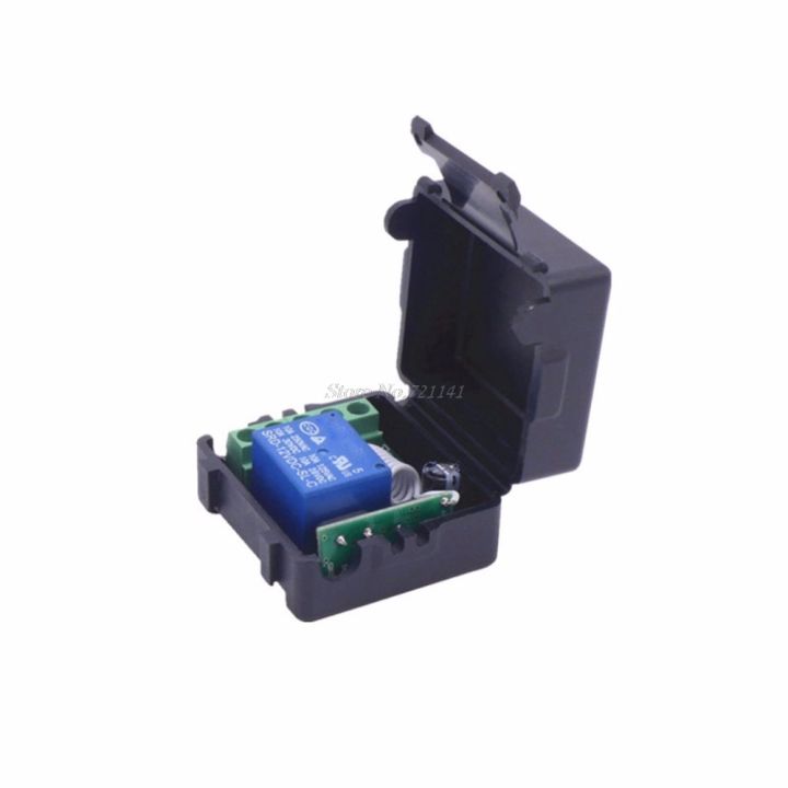 %E3%80%90Alizeker%20Mall%E3%80%9112V%201CH%20Relay%20Receiver%20Module%20RF%20Transmitter%20Remote%20Control%20Switch%20Dropship%20-%20Image%203