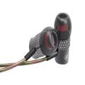 QKZ X3 Super Bass Earphone. 