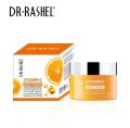 Dr Rashel Vitamin C Brightening & Anti-Aging Night Cream 50ml. 