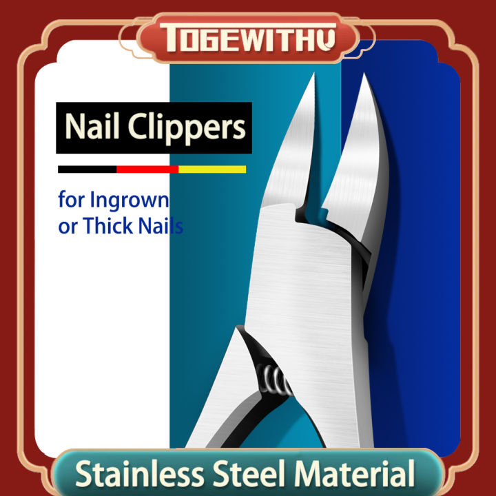 Nail%20Clipper%20for%20Ingrown%20or%20Thick%20Nails,%20Ingrown%20Toenail%20Clippers%20Professional%20Nail%20Cutter%20for%20Paronychia%20Podiatry%20Suitable%20for%20Men%20Women%20and%20Seniors%20-%20Image%202