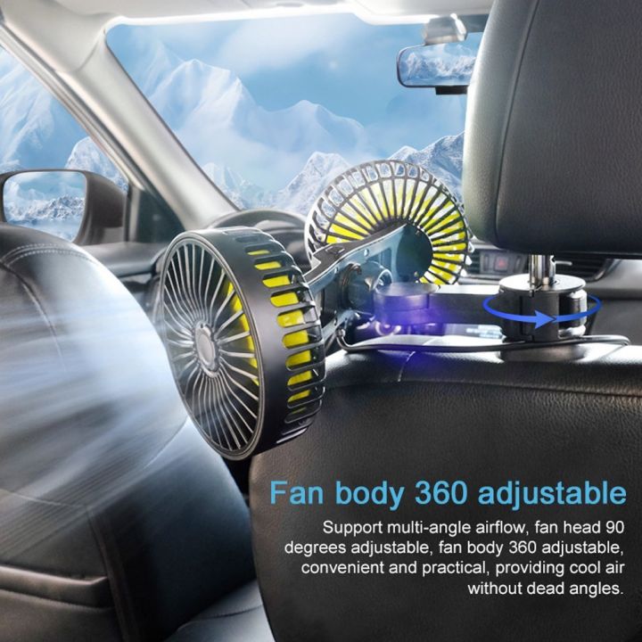 Dual-Head%20Car%20Electric%20Fan%20for%20Rear%20Seat%20Clip-Mount%20USB%20Powered%20Cooling%20Fan%20-%20Image%202