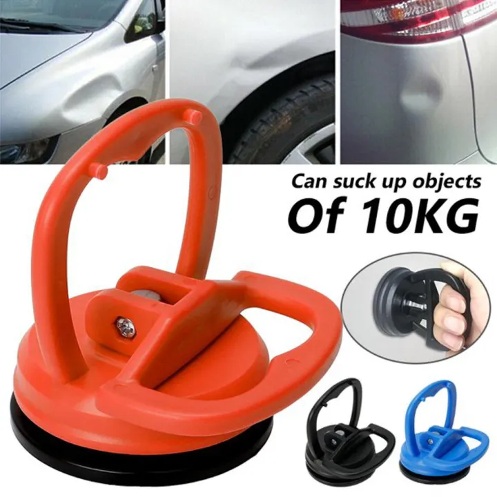 Car%20Dent%20Repair%20Tools%20Strong%20Suction%20Cup-%20Bix%20super%20shop%20-%20Image%203