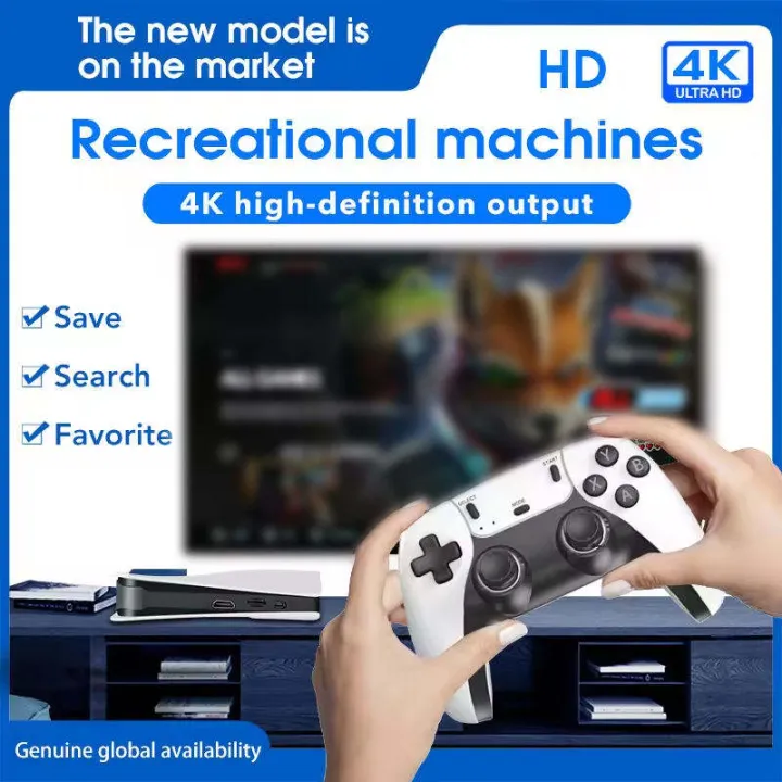 RS5%204K%20Game%20Console%2040,000+%20Games%20%2064GB%20Retro%20Gaming%20Stick%20with%20Dual%20Wireless%20Controllers%20-%20Image%204