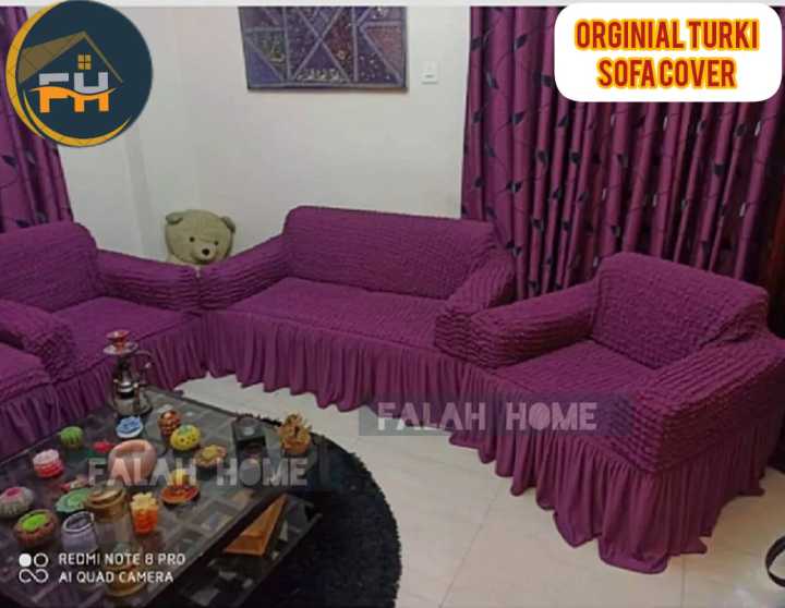 Sofa%20cover%202+2+1=5%20seater%20stitch%20Spandex%20fabrics%20by%20new%20classical%20made%20by%20tourkey%20-%20Image%205