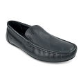 Bata Remon Casual Loafer. 