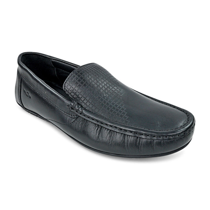 Bata%20Remon%20Casual%20Loafer%20-%20Image%203
