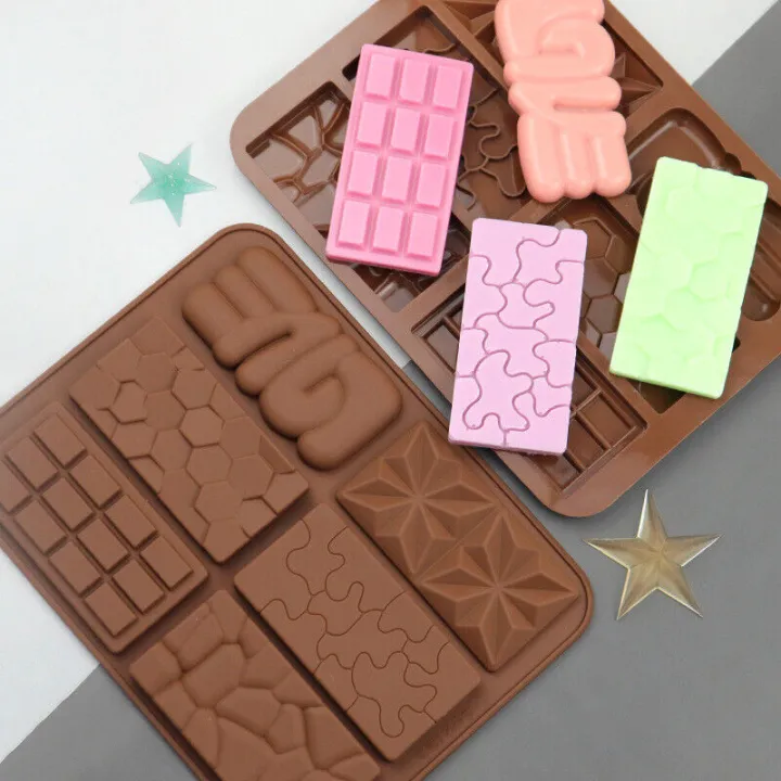 %F0%9F%8D%AB%20Chocolate%20Bar%20Silicone%20Molds%20%E2%80%93%20%F0%9F%8D%AC%20Candy%20Bar%20&%20Chocolate%20Moulds%20%7C%20%E2%99%BB%EF%B8%8F%20Flexible%20&%20Reusable%20Silicone%20-%20Image%202