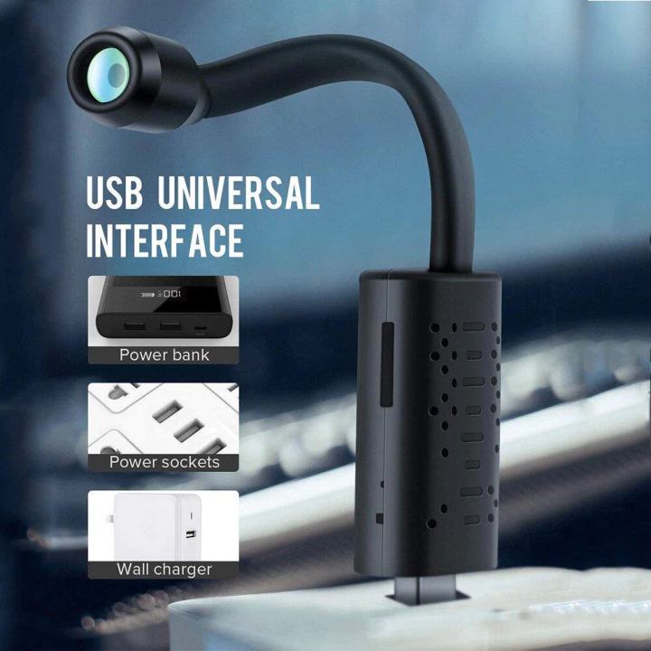 WiFi%20V380%20Pro%20HD%20Camera%20App%20Control%20P2P%20USB%20CCTV%20Camera%20-%20Image%208