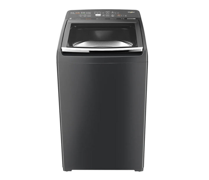 Whirlpool%208%20kg%20Fully%20Automatic%20Top%20Load%20Washing%20Machine%20with%20In-built%20Heater%20Grey%20%20(MAGIC%20CLEAN%20PRO%20SW%20H%208%20KG%20GREY%2010YMW)%20-%20Image%207