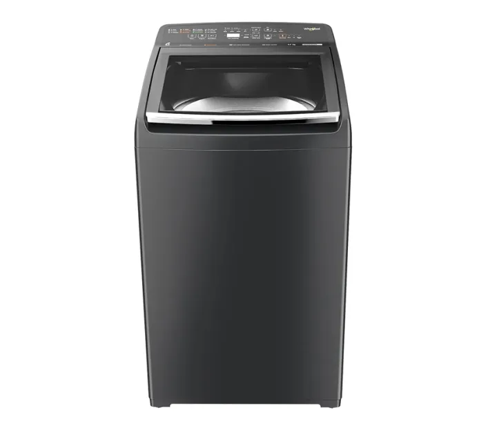 Whirlpool%208%20kg%20Fully%20Automatic%20Top%20Load%20Washing%20Machine%20with%20In-built%20Heater%20Grey%20%20(MAGIC%20CLEAN%20PRO%20SW%20H%208%20KG%20GREY%2010YMW)%20-%20Image%204