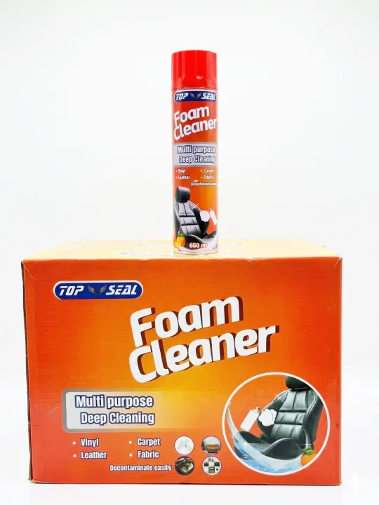 Handboss%20Universal%20Foam%20Cleaner%20with%20brush%20Leather%20Fabric%20Cleaner%20Car%20Interior%20Dashboard%20Home%20Sofa%20Computer%20Laptop%20TV%20Water-free%20Cleaning%20Agent%20650ml%20-%20Image%207