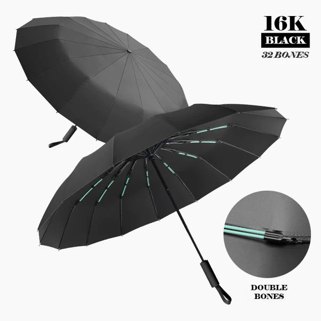 %E3%80%90selevn%20roind%E3%80%9116K%20Double%20Bones%20Large%20Umbrella%20Men%20Womens%20Windproof%20Compact%20Umbrellas%20Automatic%20Fold%20Business%20Luxury%20Sun%20Rain%20Umbrella%20Travel%20-%20Image%208