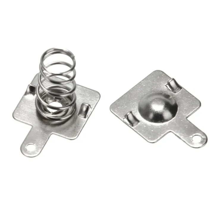 Metal%20Battery%20Spring%20Terminal%20Nickeling%20Plate%20Connector-%203Pair%20Holder%20Steel%20Contact%20Copper%20Wire%20Positive%20Negative%20Conversion%20Remote%20For%20AA%20AAA%2018650%2014500%20Etc.%20Batteries%20-%20Image%203