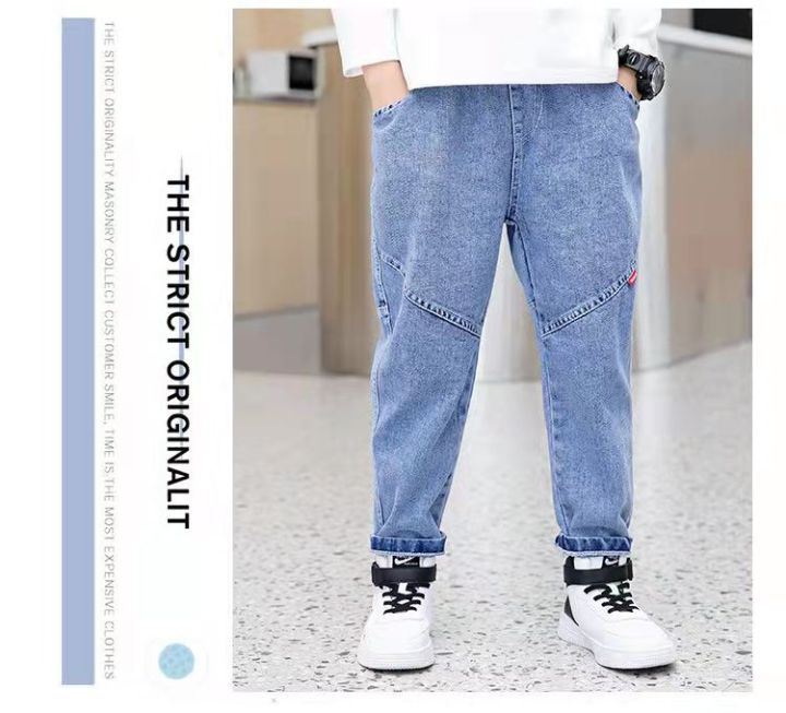 Boys%20Jeans%20%20Pants%20(3-15%20yrs)%20Made%20in%20China%20Baby%20boy%20pants%20set%20Baby%20boy%20jeans%20pants%20boy%20baby%20jeans%20pants%20-%20Image%206