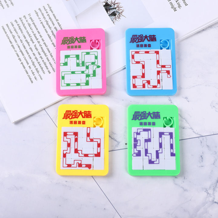 1-3-5PCS%20Number%20Puzzle%20Plastic%20Moving%20Sliding%20Early%20Education%20Animal%20Children's%20Jigsaw%20Puzzle%20Toy%20School%20Kindergarten%20Gift%20-%20Image%204