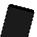 LCD For Xiaomi Redmi 9C LCD Display Touch Screen Digitizer Assembly Replacement No Dead Pixel. 
