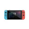 【Lowest Prices Online】 2017 Newly for Nintendo Switch Tempered Full Coverage Screen Protective 1 Pack.