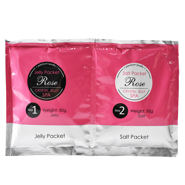 Cross-Border%20Jelly%20Feet%20Bathing%20Salt%20in%20Stock%20Rose%20Household%20Lavipeditum%20Bags%20jelly%20spa%20Foot%20Bath%20Powder%20Foot%20Care%20-%20Image%208